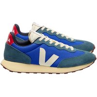 Veja Herren-Sneaker Rio Branco II Alveomesh Paros Pierre Pekin