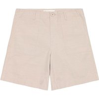 KnowledgeCotton Apparel Shorts POSEY