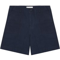 KnowledgeCotton Apparel Shorts POSEY