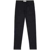 KnowledgeCotton Apparel Leinen-Hose CALLA