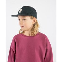 Matona Schiebermütze / Surf Cap