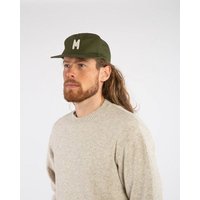 Matona Schiebermütze / Surf Cap