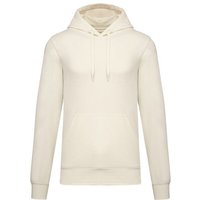 Greenspired Umweltfreundlicher Unisex Hoody 280g/m² S - 5 XL
