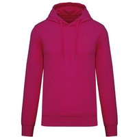 Greenspired Umweltfreundlicher Unisex Hoody 280g/m² S - 5 XL