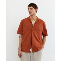 Rotholz Bowling Shirt