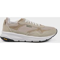 Risorse Future Olimpic 2.0 Sneaker Damen