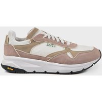 Risorse Future Olimpic 2.0 Sneaker Damen
