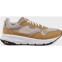 Risorse Future Olimpic 2.0 Sneaker Herren