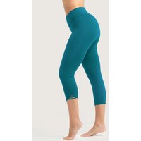Frija Omina Bio Capri Leggings Feel