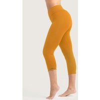 Frija Omina Bio Capri Leggings Feel