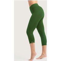 Frija Omina Bio Capri Leggings Feel