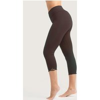 Frija Omina Bio Capri Leggings Feel