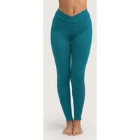 Frija Omina Bio Leggings Tulap