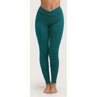Frija Omina Bio Leggings Tulap