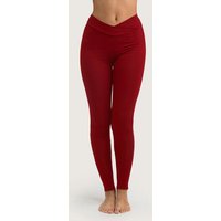 Frija Omina Bio Leggings Tulap