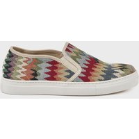 Risorse Future Venere Slipper Perù
