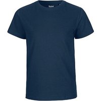 Neutral® Kinder T-Shirt von Neutral