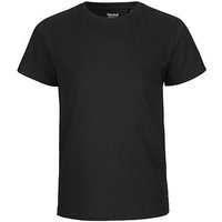 Neutral® Kinder T-Shirt von Neutral