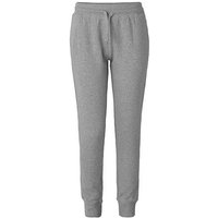 Neutral® Kinder Jogginghose Sweathose von Neutral