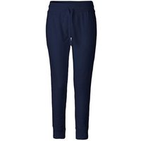 Neutral® Kinder Jogginghose Sweathose von Neutral