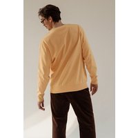 Kultgut Moderner Sweatpullover - For all day