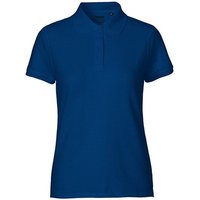 Neutral® Damen Poloshirt Pique Polo von Neutral