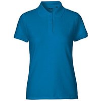 Neutral® Damen Poloshirt Pique Polo von Neutral