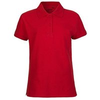 Neutral® Damen Poloshirt Pique Polo von Neutral