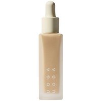 Uoga Uoga Mineral Serum Foundation