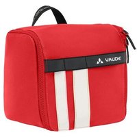 VAUDE BANABA Waschtasche Kulturbeutel