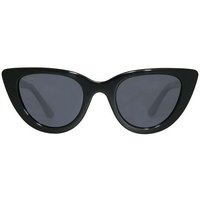 JOPLINS Sonnenbrille aus Acetat - EVORA