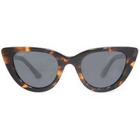 JOPLINS Sonnenbrille aus Acetat - EVORA