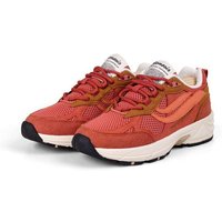 Genesis Footwear G-Eco`99 One Colour World Rustish