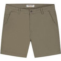 Kuyichi Shorts Toby
