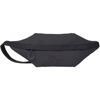 pinqponq Bauchtasche Brik