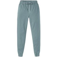 recolution Jogg-Chino CALATHEA