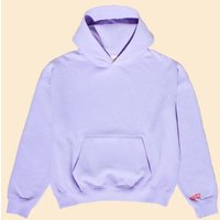 popeia Hoodie aus 100% Bio-Baumwolle