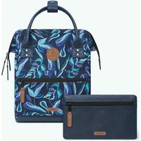 Cabaïa Rucksack Adventurer Small - 12 Liter