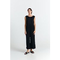 Suite 13 Lab Neiba Jumpsuit