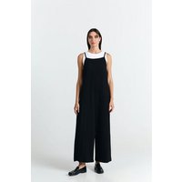 Suite 13 Lab Zunil Jersey-Jumpsuit