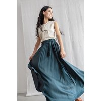 Jyoti - Fair Works Modal Rock Sarit