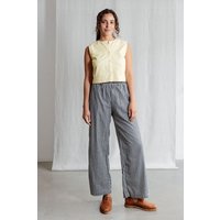 Jyoti - Fair Works Baumwoll Hose Jayan