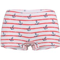 Frija Omina Bio-Panty Erna Muster