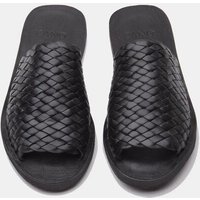 CANO Slipper Sandale LAURA