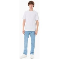 ORGANICATION Jeans aus Bio-Baumwolle