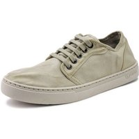 natural world Vegane Unisex Classic-Sneaker