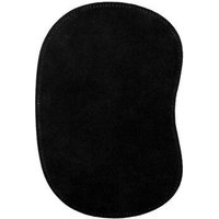 Alpenleder Mousepad, Mauspad LINDAU