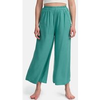 paigh Culotte Einfarbig