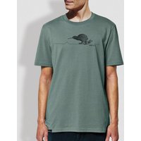 little kiwi Herren T-Shirt, "Kiwi"
