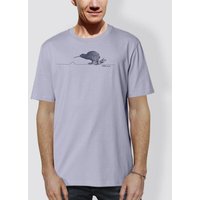 little kiwi Herren T-Shirt, "Kiwi"